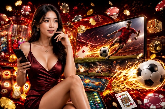 mae444