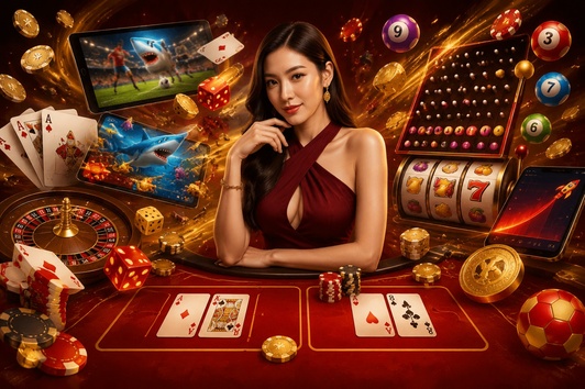 mae444