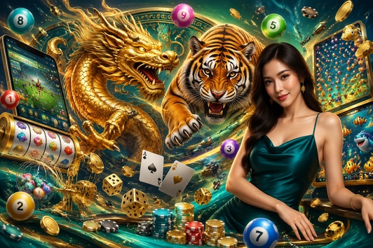 mae444